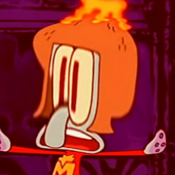 TadeusTortelini's Avatar