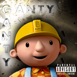 nxrth2turNt's Avatar