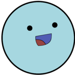 NotMyFauIt.'s Avatar