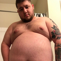 JeSuisAngla's Avatar