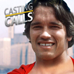 ArnoldShivShnkr's Avatar