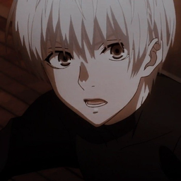 JayBe-'s Avatar