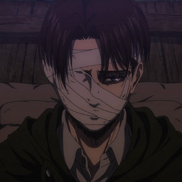 Kxal's Avatar