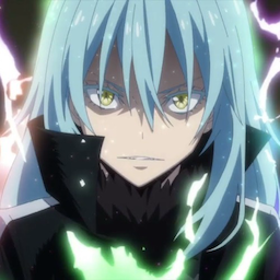 Eclix.ARC's Avatar