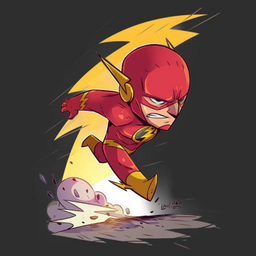 iDeadly's Avatar