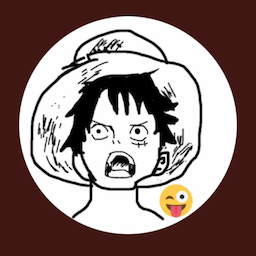 Luugator.VITE's Avatar