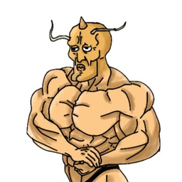 Axiaan's Avatar