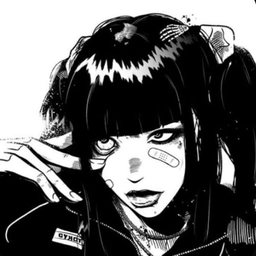 Da.re's Avatar