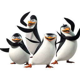 Lil.Fear.'s Avatar