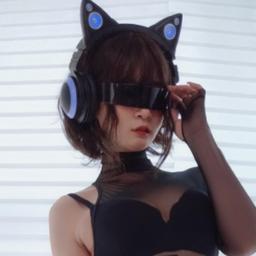 Zav4Style's Avatar