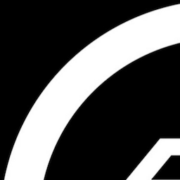 WeenerInspector's Avatar