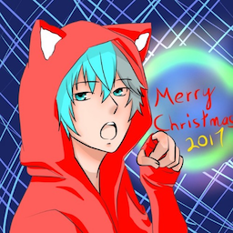 Vantion.Bruh's Avatar