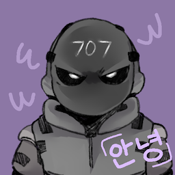 onlyQ.'s Avatar