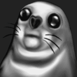 Nunraiiiiiiiiii's Avatar