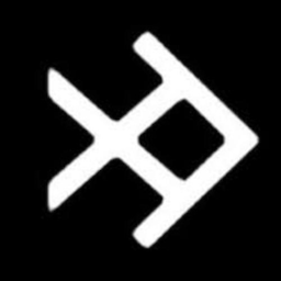 Mao-tou's Avatar
