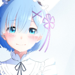 Pessary.-.'s Avatar