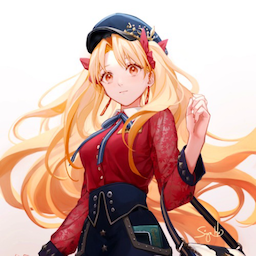 WINGS_WINGS's Avatar