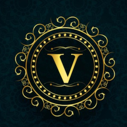 Bullet-Velocity's Avatar
