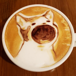 HarkonLord's Avatar