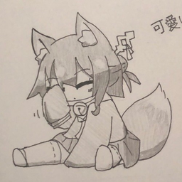 BerryisXu's Avatar