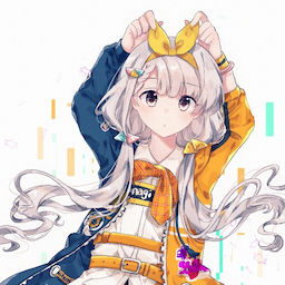 Firsyee.'s Avatar