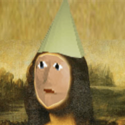 deeeeeej's Avatar