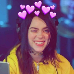 MS_TF7's Avatar
