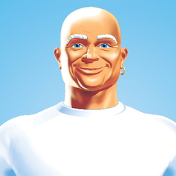 jaMOthegRIPster's Avatar