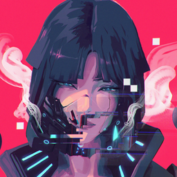 DaKrozz.'s Avatar