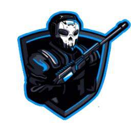 uknohuu's Avatar