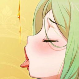 LecheDulce.ROR's Avatar