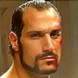 Mitus.'s Avatar