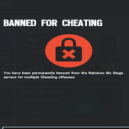 n7r1.'s Avatar