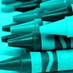 That_crayon_tho's Avatar