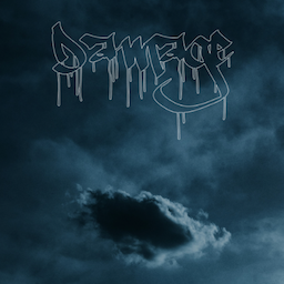 DNGR594.FS's Avatar