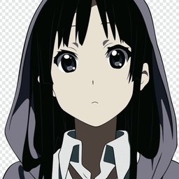 bebeluga.'s Avatar