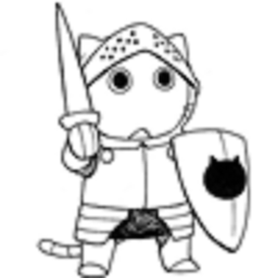 R1sing.'s Avatar
