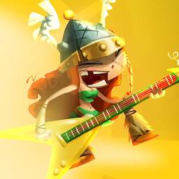 tuaavo.'s Avatar