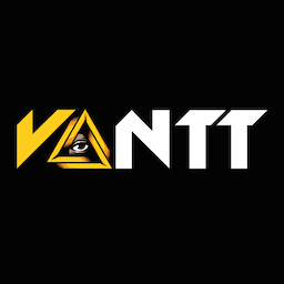 Vantt...'s Avatar