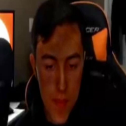 TheBlackBeaulo's Avatar