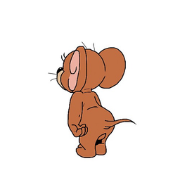Meivy.OMG's Avatar
