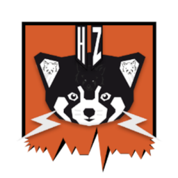Hz_MrEli's Avatar