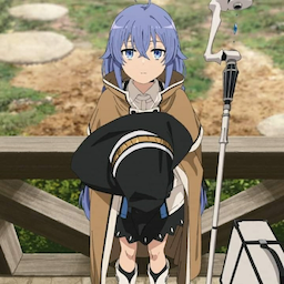 Licht-_-.'s Avatar
