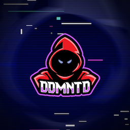 ddmntd's Avatar