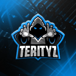 Terityz's Avatar