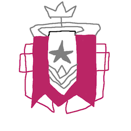 rnaddux's Avatar