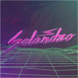 Solandro.'s Avatar