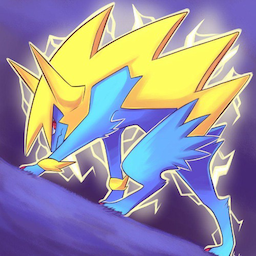 Kraaze.'s Avatar