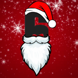 Zanta.'s Avatar