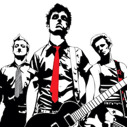 HeartPlaced's Avatar